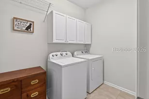 124 Honesty Ln, Bluffton, SC 29909 - Photo 31