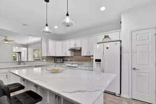 124 Honesty Ln, Bluffton, SC 29909 - Photo 11