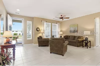 9 Baldwin Lane, Bluffton, SC 29909 - Photo 9