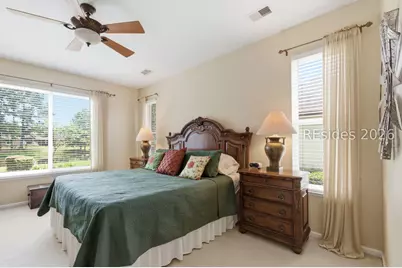9 Baldwin Lane, Bluffton, SC 29909 - Photo 25