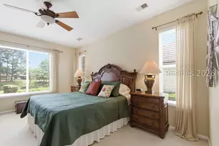 9 Baldwin Ln, Bluffton, SC 29909 - Photo 25