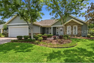 9 Baldwin Lane, Bluffton, SC 29909 - Photo 1