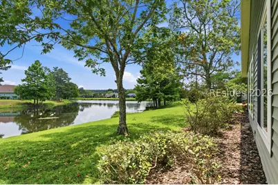 9 Baldwin Lane, Bluffton, SC 29909 - Photo 37