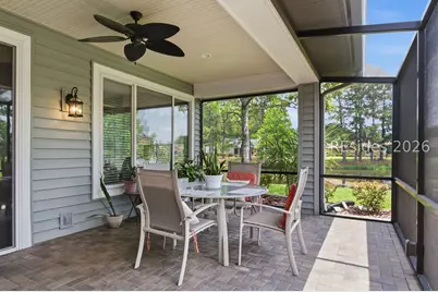 9 Baldwin Lane, Bluffton, SC 29909 - Photo 31