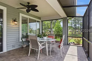 9 Baldwin Ln, Bluffton, SC 29909 - Photo 31