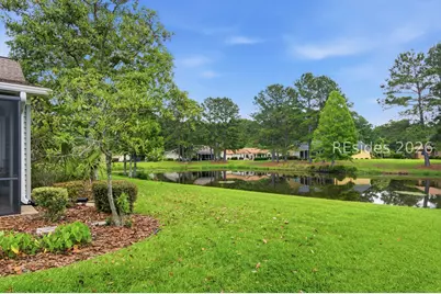 9 Baldwin Lane, Bluffton, SC 29909 - Photo 35