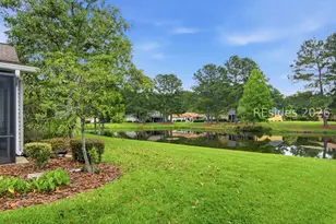 9 Baldwin Ln, Bluffton, SC 29909 - Photo 35