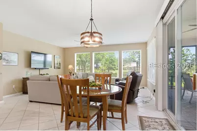 9 Baldwin Lane, Bluffton, SC 29909 - Photo 15