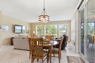 9 Baldwin Ln, Bluffton, SC 29909 - Photo 15