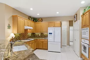 9 Baldwin Ln, Bluffton, SC 29909 - Photo 21