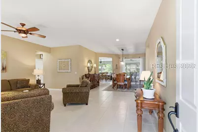 9 Baldwin Lane, Bluffton, SC 29909 - Photo 7