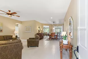 9 Baldwin Ln, Bluffton, SC 29909 - Photo 7