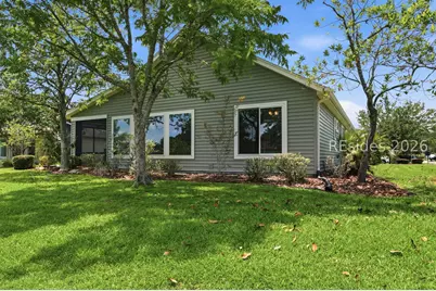 9 Baldwin Lane, Bluffton, SC 29909 - Photo 33