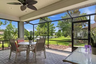 9 Baldwin Ln, Bluffton, SC 29909 - Photo 3