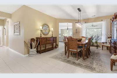 9 Baldwin Lane, Bluffton, SC 29909 - Photo 11
