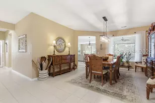 9 Baldwin Ln, Bluffton, SC 29909 - Photo 11