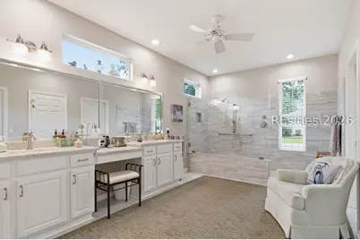 9 Baldwin Lane, Bluffton, SC 29909 - Photo 27