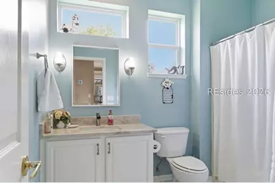 9 Baldwin Lane, Bluffton, SC 29909 - Photo 29