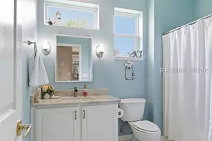 9 Baldwin Ln, Bluffton, SC 29909 - Photo 29