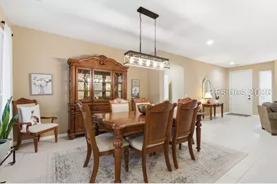 9 Baldwin Lane, Bluffton, SC 29909 - Photo 13