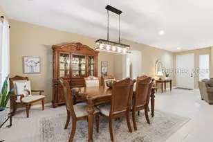 9 Baldwin Ln, Bluffton, SC 29909 - Photo 13