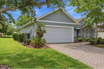 9 Baldwin Lane, Bluffton, SC 29909 - Photo 5
