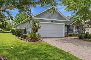 9 Baldwin Ln, Bluffton, SC 29909 - Photo 5