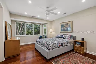 17 Christo Dr, Hilton Head Island, SC 29926 - Photo 39