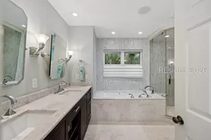 17 Christo Dr, Hilton Head Island, SC 29926 - Photo 35