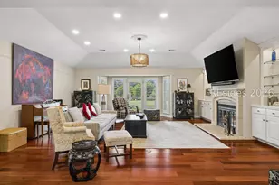 17 Christo Dr, Hilton Head Island, SC 29926 - Photo 11