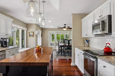 17 Christo Drive, Hilton Head Island, SC 29926 - Photo 25