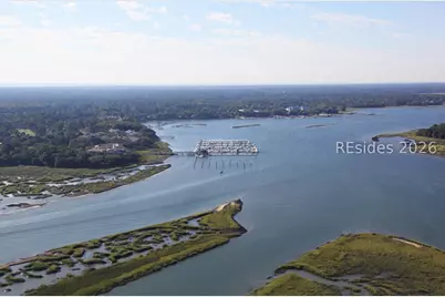 17 Christo Drive, Hilton Head Island, SC 29926 - Photo 63