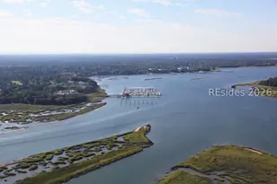 17 Christo Dr, Hilton Head Island, SC 29926 - Photo 63