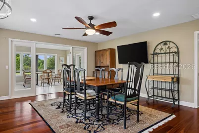17 Christo Drive, Hilton Head Island, SC 29926 - Photo 27