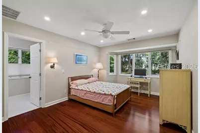 17 Christo Drive, Hilton Head Island, SC 29926 - Photo 47
