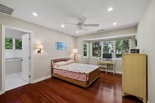 17 Christo Dr, Hilton Head Island, SC 29926 - Photo 47