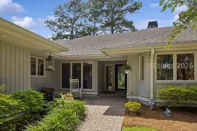 17 Christo Drive, Hilton Head Island, SC 29926 - Photo 9