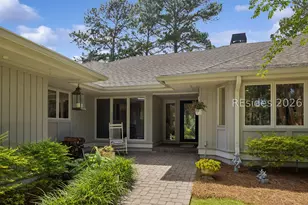 17 Christo Dr, Hilton Head Island, SC 29926 - Photo 9