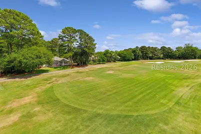 17 Christo Drive, Hilton Head Island, SC 29926 - Photo 53