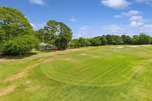 17 Christo Dr, Hilton Head Island, SC 29926 - Photo 53
