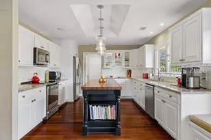 17 Christo Dr, Hilton Head Island, SC 29926 - Photo 19