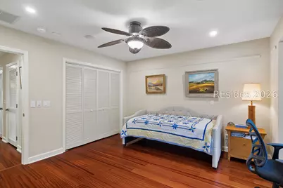 17 Christo Drive, Hilton Head Island, SC 29926 - Photo 45