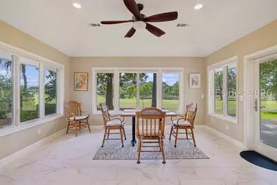 17 Christo Drive, Hilton Head Island, SC 29926 - Photo 29