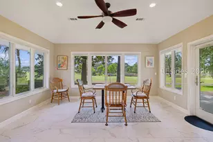 17 Christo Dr, Hilton Head Island, SC 29926 - Photo 29