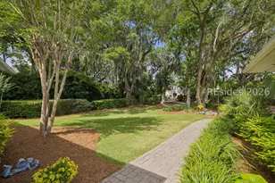 17 Christo Dr, Hilton Head Island, SC 29926 - Photo 49