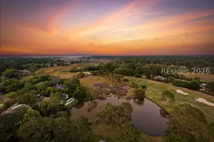 17 Christo Dr, Hilton Head Island, SC 29926 - Photo 59