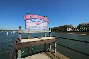 17 Christo Dr, Hilton Head Island, SC 29926 - Photo 61
