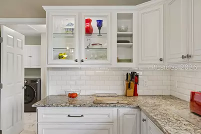 17 Christo Drive, Hilton Head Island, SC 29926 - Photo 23