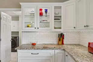 17 Christo Dr, Hilton Head Island, SC 29926 - Photo 23