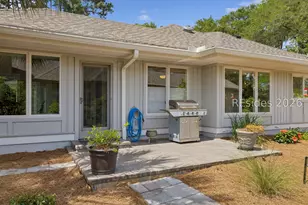 17 Christo Dr, Hilton Head Island, SC 29926 - Photo 3
